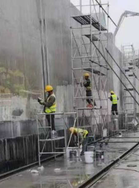 黄山球场翻新地面是一个涉及